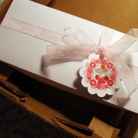 emballage-boite-cadeau-papier-mache-franbulle-1.jpg, oct. 2024