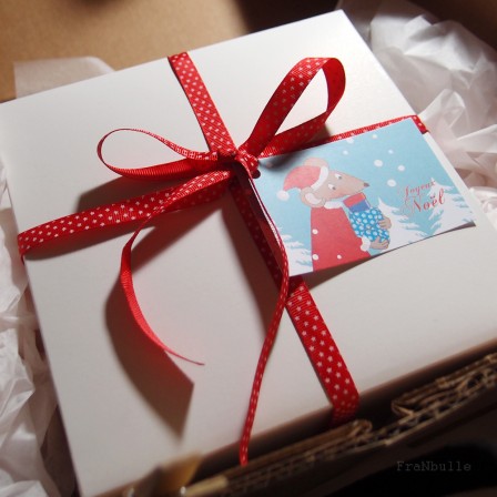 emballage-boite-cadeau-papier-mache-franbulle-2.jpg, oct. 2024