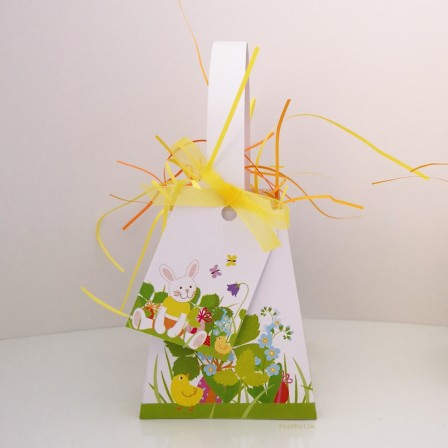 visuels-panier-pâques-mignons-lapins-franbulle-P-4.jpg, mar. 2026