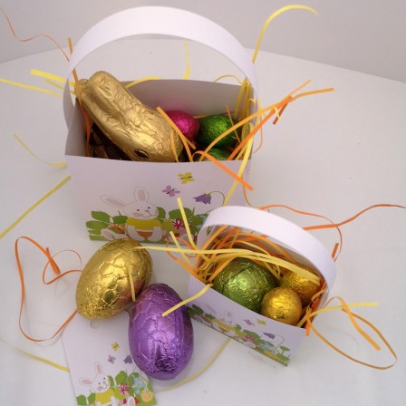 visuels-panier-pâques-mignons-lapins-franbulle-P-5.jpg, mar. 2026