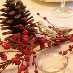 table-noel-blog-franbulle-5.jpg