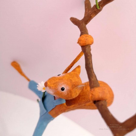 ecureuil-papier-mache-hector-franbulle-Prestashop-3.jpg, avr. 2026