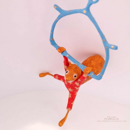 ecureuil-papier-mache-nestor-franbulle-prestashop-3.jpg, avr. 2026