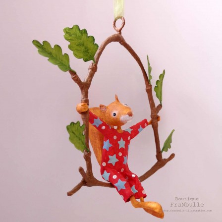 ecureuil-papier-mache-victor-franbulle-prestashop-4.jpg, avr. 2026