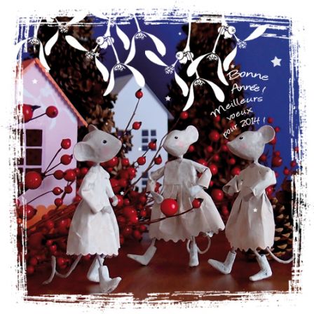 voeux-2014-franbulle-b.jpg, janv. 2014 voeux-2014-franbulle-b.jpg