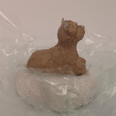 chien-yorkshire-papier-mache.jpg, fév. 2026